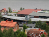 are-37 are-37