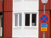 a05 a05